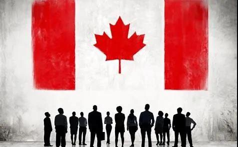 不需投資，自由職業者亦可以辦理的加拿大移民項目