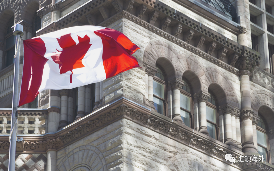 魁省PEQ變政策，加拿大楓葉卡申請尚有備選方案