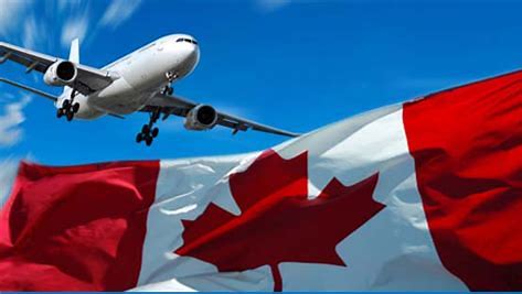 延遲開放! 加拿大魁省投資移民將於2023年重開!