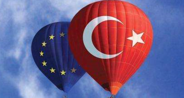 土耳其存款護照項目