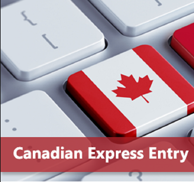 加拿大快速通道最新抽籤結果：邀請1,047名省提名候選人遞交永居申請
